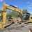 caterpillar-317-image-1