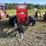 #117-•-lincoln-sae-400-arc-welder-trailer-mounted-image-2