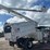 2015-freightliner-m2-106-altec-insulated-forestry-bucket-truck-image-4