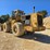 caterpillar-988b-image-16
