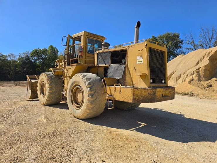 caterpillar-988b-image-16