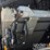 2016-jcb-510-56-image-41