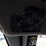 2016-caterpillar-140m3-image-82
