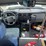 2016-ford-f550-image-28