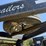 #202-•-2012-centex-25'-gooseneck-trailer-image-5