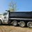 2006-sterling-l9500-image-9