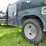 2021-ford-f350-xl-image-7
