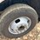2019-ford-f350-sd-xl-image-20