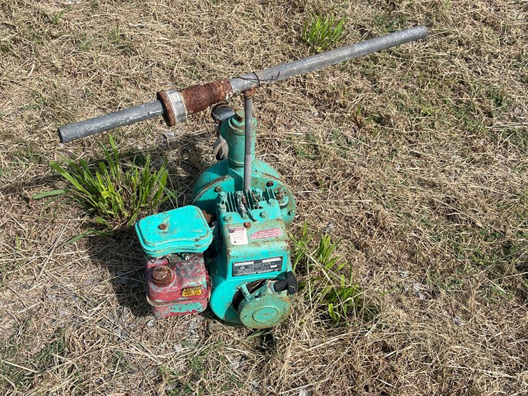 #183-•-construction-machinery-motor-with-pump-image-1