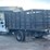 2017-ford-f350-image-4
