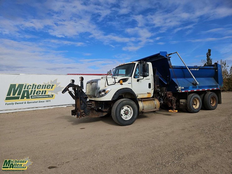 2012-international-workstar-7600-image-1