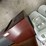 wood-office-furniture-image-12
