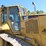 2004-caterpillar-d5n-image-25
