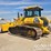 2022-komatsu-d71pxi-24-image-3