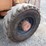 lull-644tt-34-telescopic-reach-lift-image-34