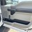 2019-ford-f450-image-23