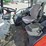 2014-kubota-m135gx-image-9