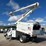 2015-freightliner-m2-106-altec-insulated-forestry-bucket-truck-image-5