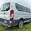 2016-ford-transit-image-3