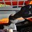 2021-kubota-ssv75-image-13