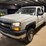 2006-chevrolet-silverado-2500hd-image-4