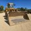 caterpillar-980c-image-51