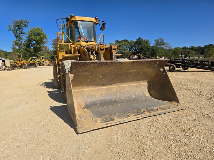 caterpillar-980c-image-51