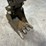 deere-27d-image-11
