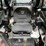 2021-case-tv620b-image-24