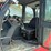 2022-magni-th5.15-telehandler-image-19