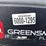toro-greensmaster-flex-2100-reel-mower-image-7