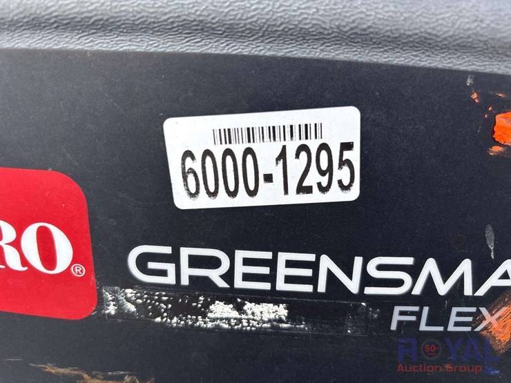 toro-greensmaster-flex-2100-reel-mower-image-7
