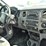 2012-ford-f450-xlt-image-11