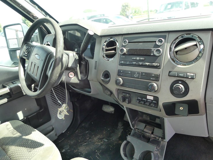 2012-ford-f450-xlt-image-11