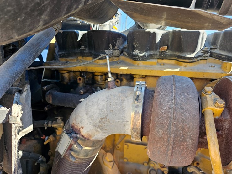 2007-peterbilt-379-image-37
