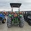 2015-john-deere-4044r-image-15