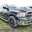 2015-dodge-ram-1500-image-2