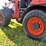 2020-kubota-r530-image-6