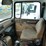 1995-ford-l-image-9