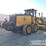 2021-sany-smg200c-8-image-5