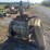 #123-•-gm-skid-mounted-diesel-engine-parts-and-repairs-image-1