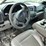 2017-ford-f150-xl-image-11