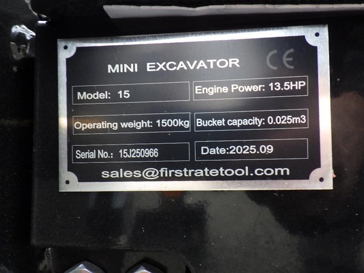 2025-vicsec-15-hydraulic-excavator-image-25