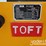 unused-2025-toft-680-image-12