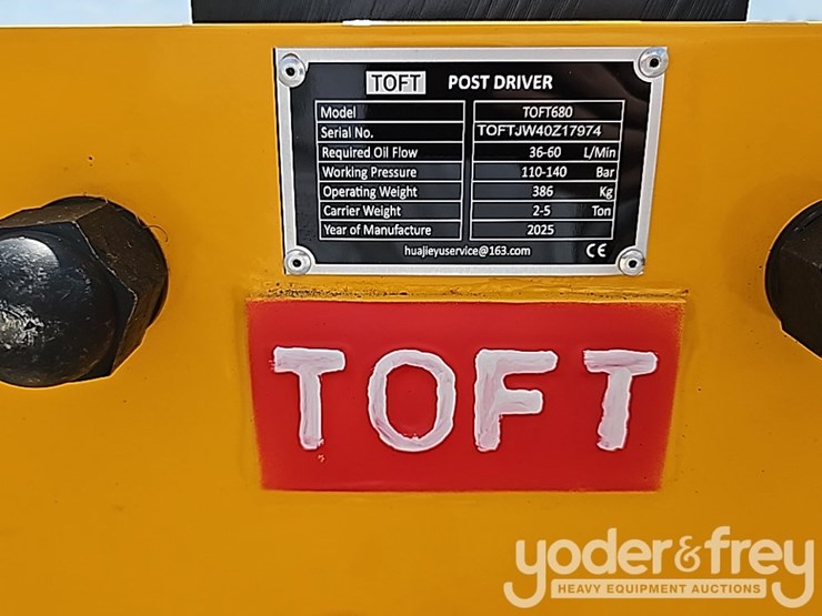 unused-2025-toft-680-image-12
