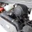 2012-case-sv300-image-13