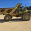 terex-3303-image-35