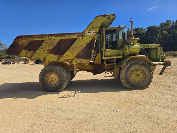terex-3303-image-35