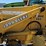 1993-john-deere-310d-image-25