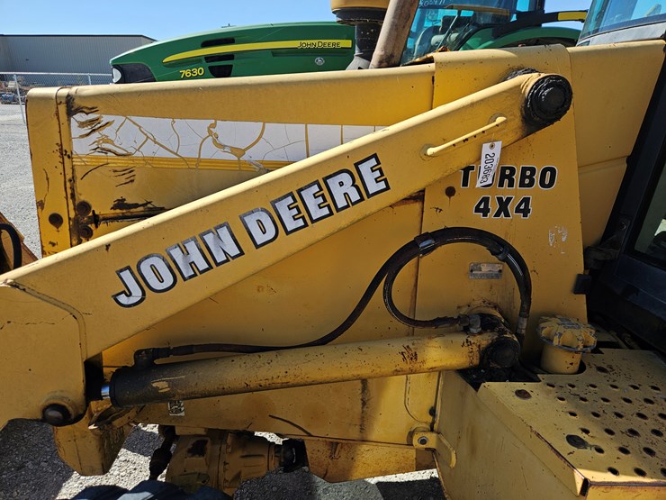 1993-john-deere-310d-image-25